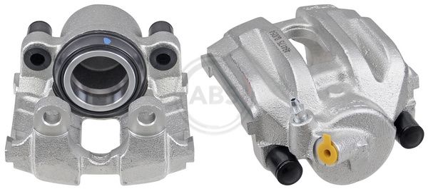 A.B.S. 420952 Brake Caliper