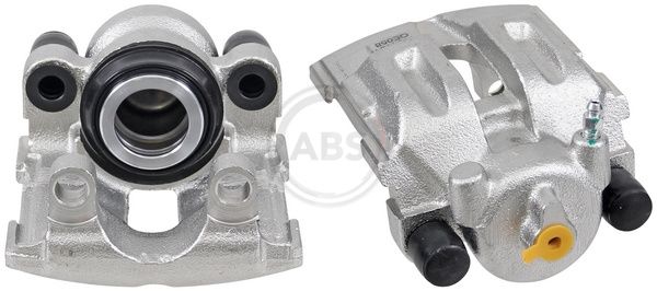 A.B.S. 420962 Brake Caliper
