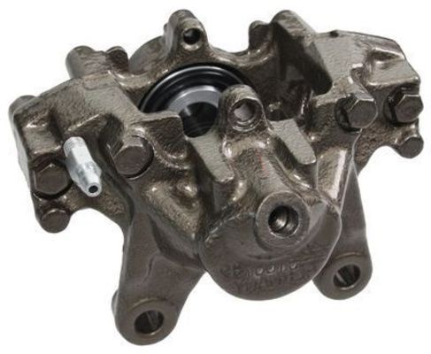 A.B.S. 421072 Brake Caliper