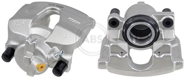 A.B.S. 421152 Brake Caliper