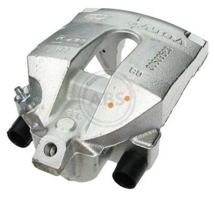 A.B.S. 421201 Brake Caliper