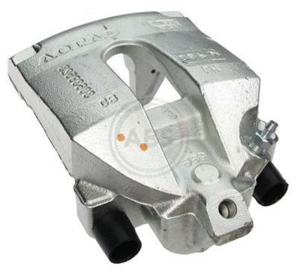 A.B.S. 421202 Brake Caliper