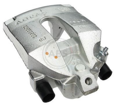 Brake Caliper A.B.S. 421202