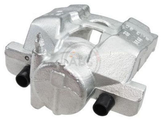 A.B.S. 421241 Brake Caliper