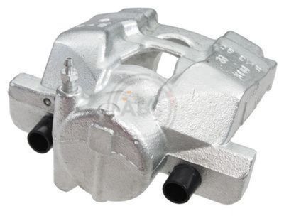 Brake Caliper A.B.S. 421241