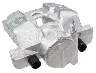 Brake Caliper A.B.S. 421242