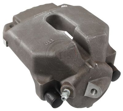 Brake Caliper A.B.S. 421262
