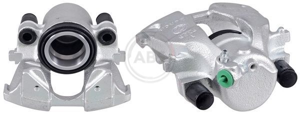 A.B.S. 421512 Brake Caliper