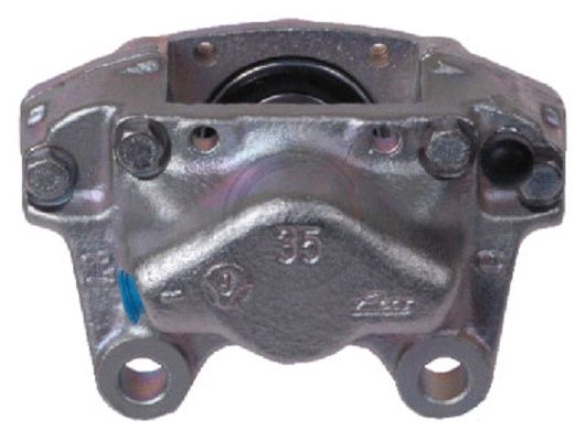 A.B.S. 421551 Brake Caliper