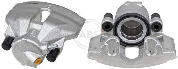 A.B.S. 421571 Brake Caliper