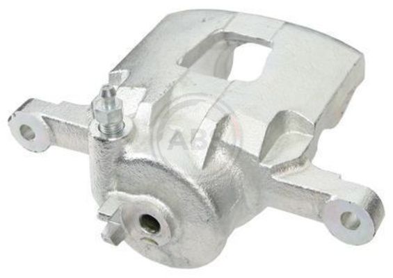 A.B.S. 421951 Brake Caliper