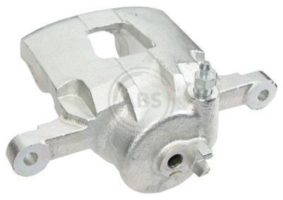 A.B.S. 421952 Brake Caliper