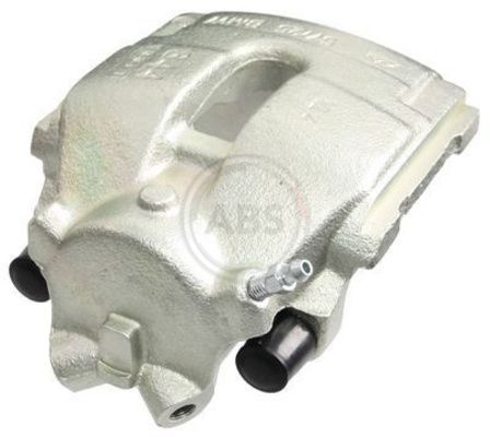 A.B.S. 422001 Brake Caliper