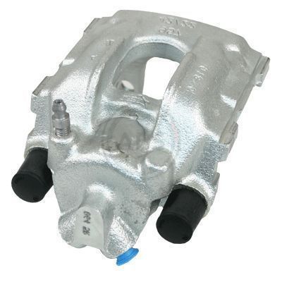 A.B.S. 422032 Brake Caliper