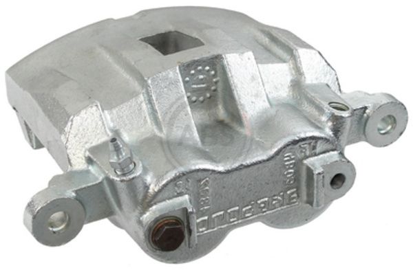 A.B.S. 422131 Brake Caliper