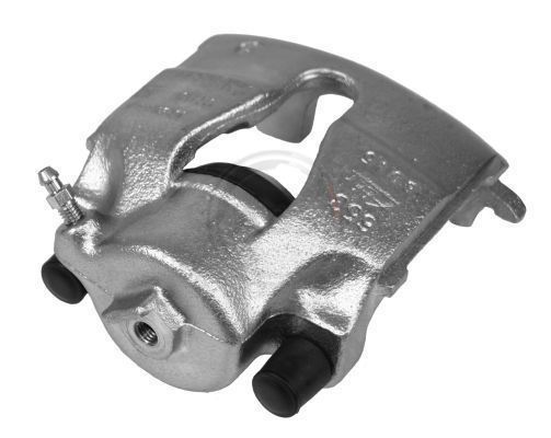 A.B.S. 422331 Brake Caliper