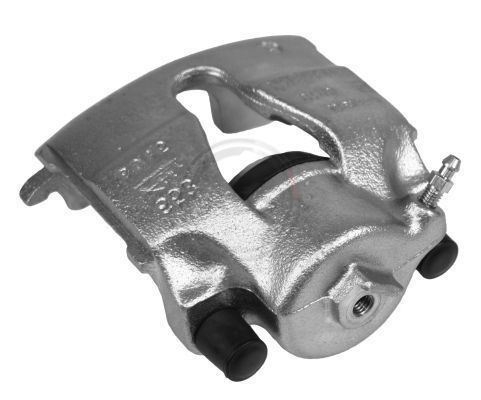 A.B.S. 422332 Brake Caliper