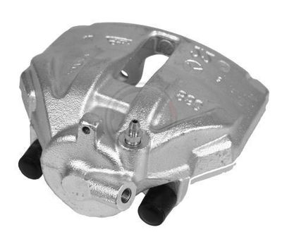 Brake Caliper A.B.S. 422381