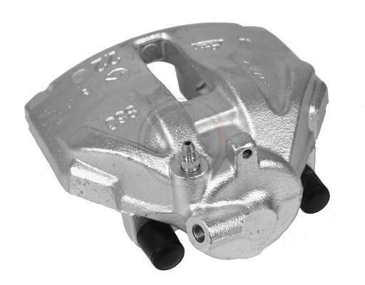 A.B.S. 422382 Brake Caliper