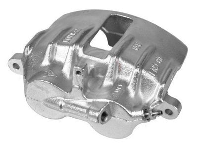 Brake Caliper A.B.S. 422611