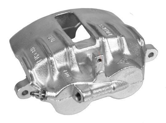 A.B.S. 422612 Brake Caliper