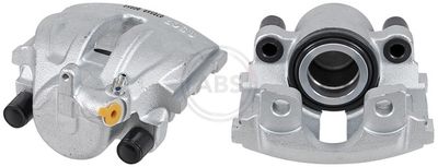 Brake Caliper A.B.S. 422632