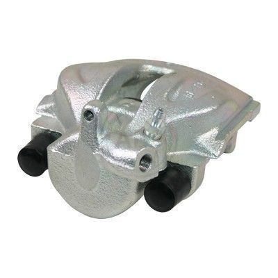 Brake Caliper A.B.S. 422642