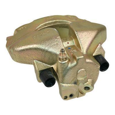 A.B.S. 422681 Brake Caliper