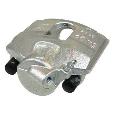 A.B.S. 422772 Brake Caliper