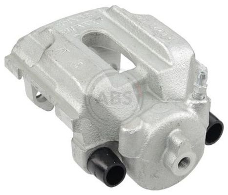 A.B.S. 423092 Brake Caliper