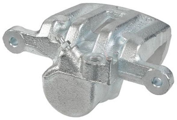 A.B.S. 423621 Brake Caliper