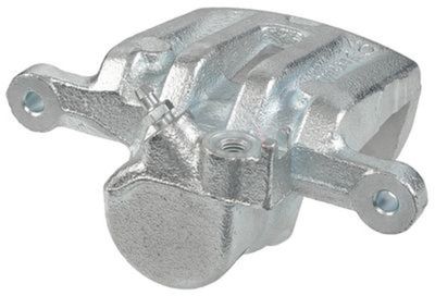 Brake Caliper A.B.S. 423621