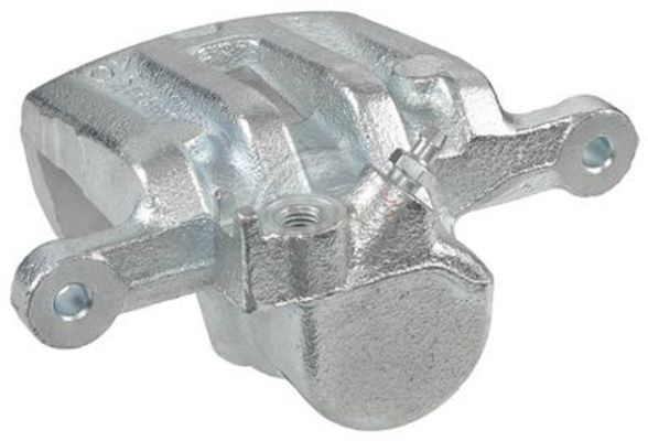 A.B.S. 423622 Brake Caliper