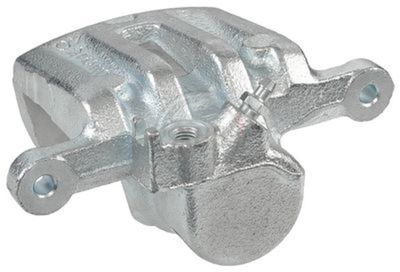 Brake Caliper A.B.S. 423622