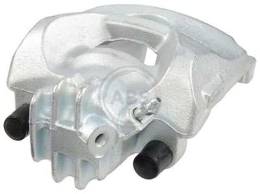 A.B.S. 423662 Brake Caliper