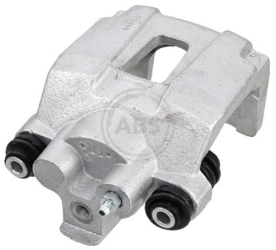 Brake Caliper A.B.S. 423691