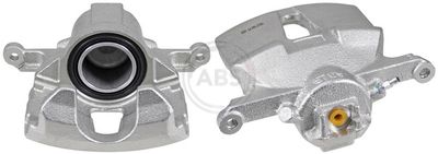Brake Caliper A.B.S. 424242