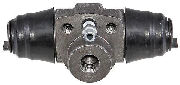 A.B.S. 42701X Wheel Brake Cylinder
