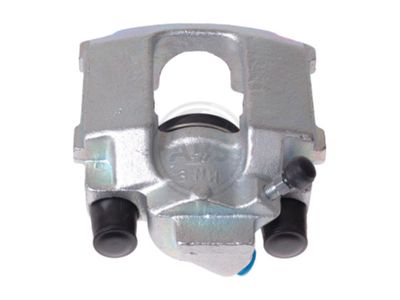 Brake Caliper A.B.S. 427801