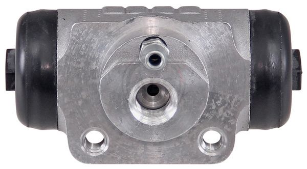 A.B.S. 42810X Wheel Brake Cylinder