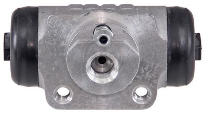 Wheel Brake Cylinder A.B.S. 42810X