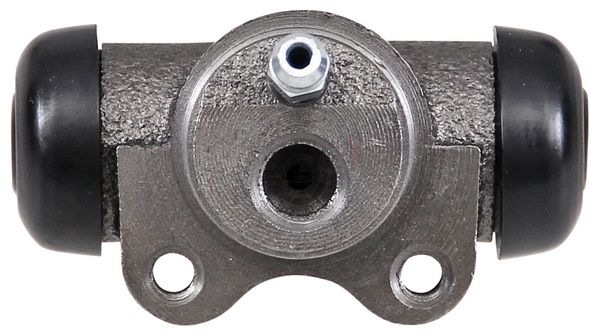 A.B.S. 42819X Wheel Brake Cylinder