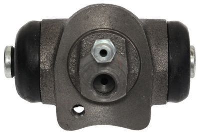 Wheel Brake Cylinder A.B.S. 42844