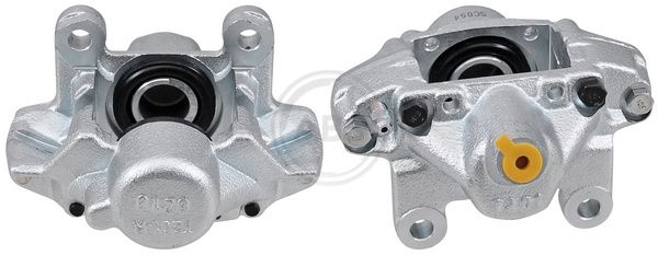 A.B.S. 428562 Brake Caliper