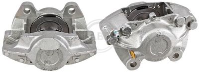 Brake Caliper A.B.S. 428582