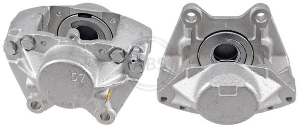 A.B.S. 428681 Brake Caliper