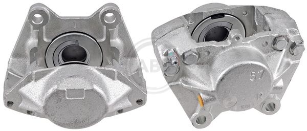 A.B.S. 428682 Brake Caliper