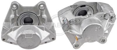 Brake Caliper A.B.S. 428682