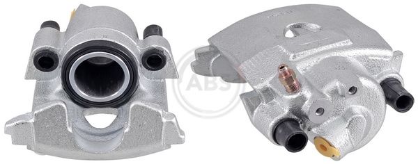 A.B.S. 428871 Brake Caliper