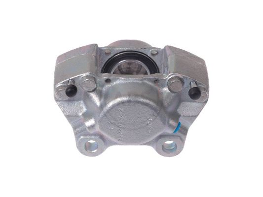 A.B.S. 428923 Brake Caliper